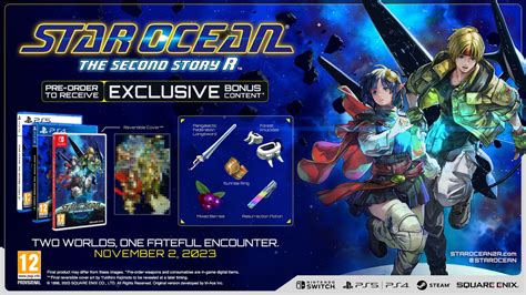 celine best weapon|Star Ocean: The Second Story R .